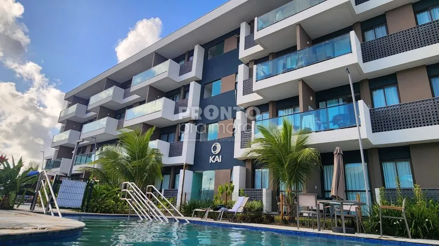 Imagem Makia Beach Experience