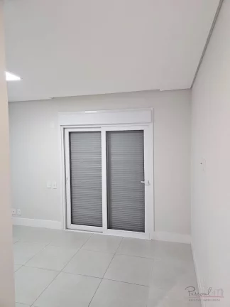 Imagem Edifício D/ONE. Da Dimas Construções. Altos da Felipe Schmidt. Centro de Florianópolis. Apartame...
