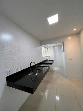 Imagem Apartamento com 3 Quartos à Venda, 115 m² em Praia da Costa - Vila Velha