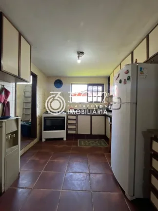 Imagem Casa em Condomínio para Venda em Itapevi / SP no bairro Condomínio Nova São Paulo