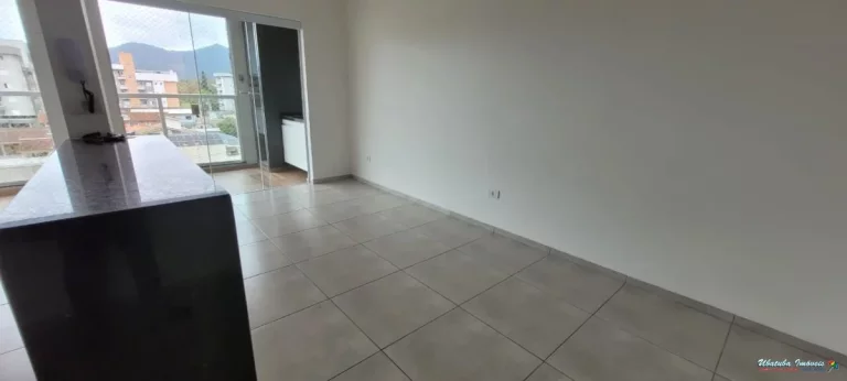 Imagem Apartamento em excelente localização no Centro
