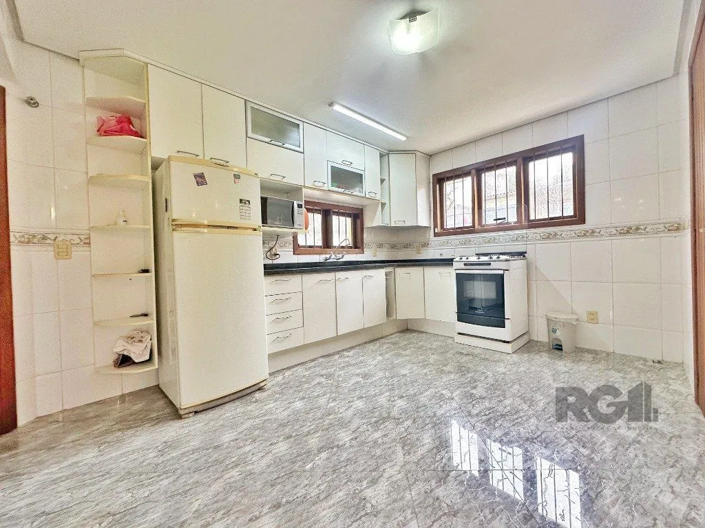 Imagem Casa em Nonoai