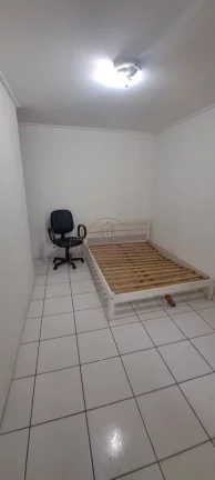 Imagem Apartamento 2/4 com suíte em itapuã em frente ao supermercado Perim próximo