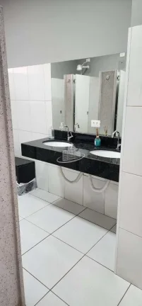 Imagem Galpão/Depósito/Armazém