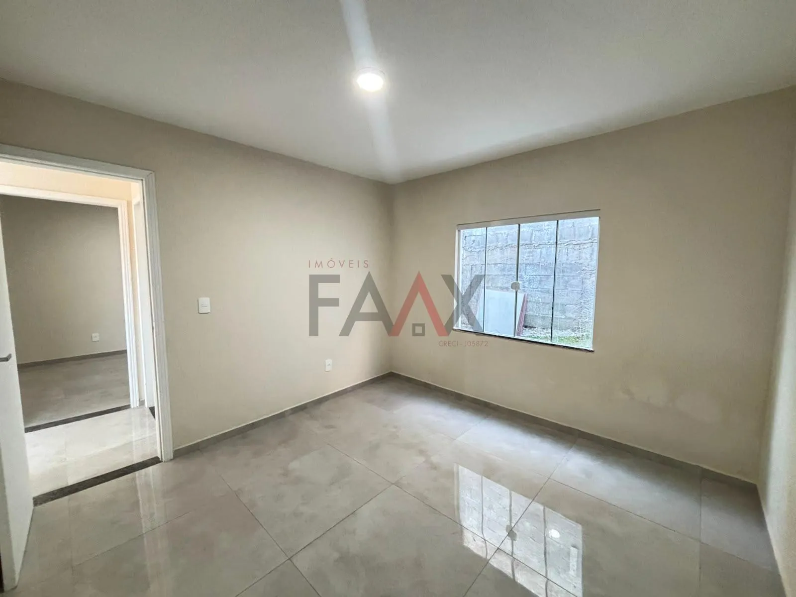 Imagem Casa à venda com 2 quartos, BAIRRO MORRO ALTO, GUARAPUAVA - PR