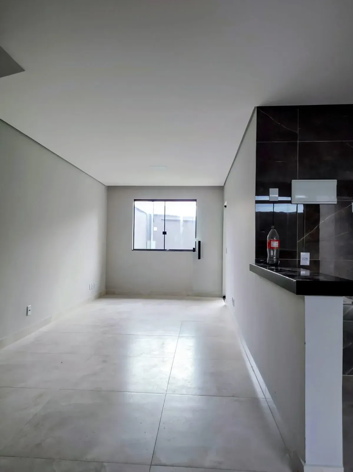 Foto do imóvel: Casa com 3 Quartos à Venda, 180 m² em Jardim Casa Branca - Betim