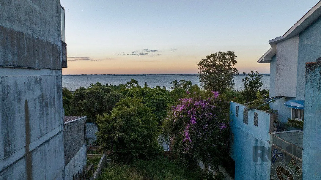 Imagem Terreno em Vila Assunção