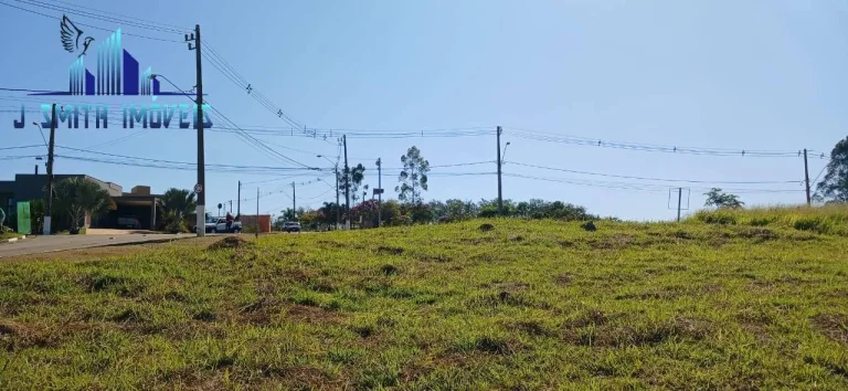Imagem TERRENO 1.001,63m², PONTO ALTO, CONDOMÍNIO COM LAZER COMPLETO.