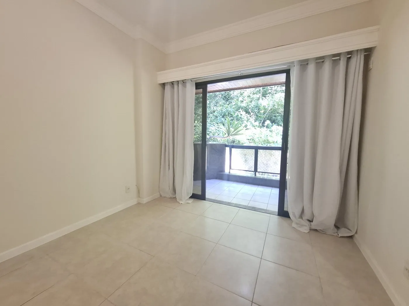 Imagem Apartamento para Venda em Teresópolis / RJ no bairro Agriões