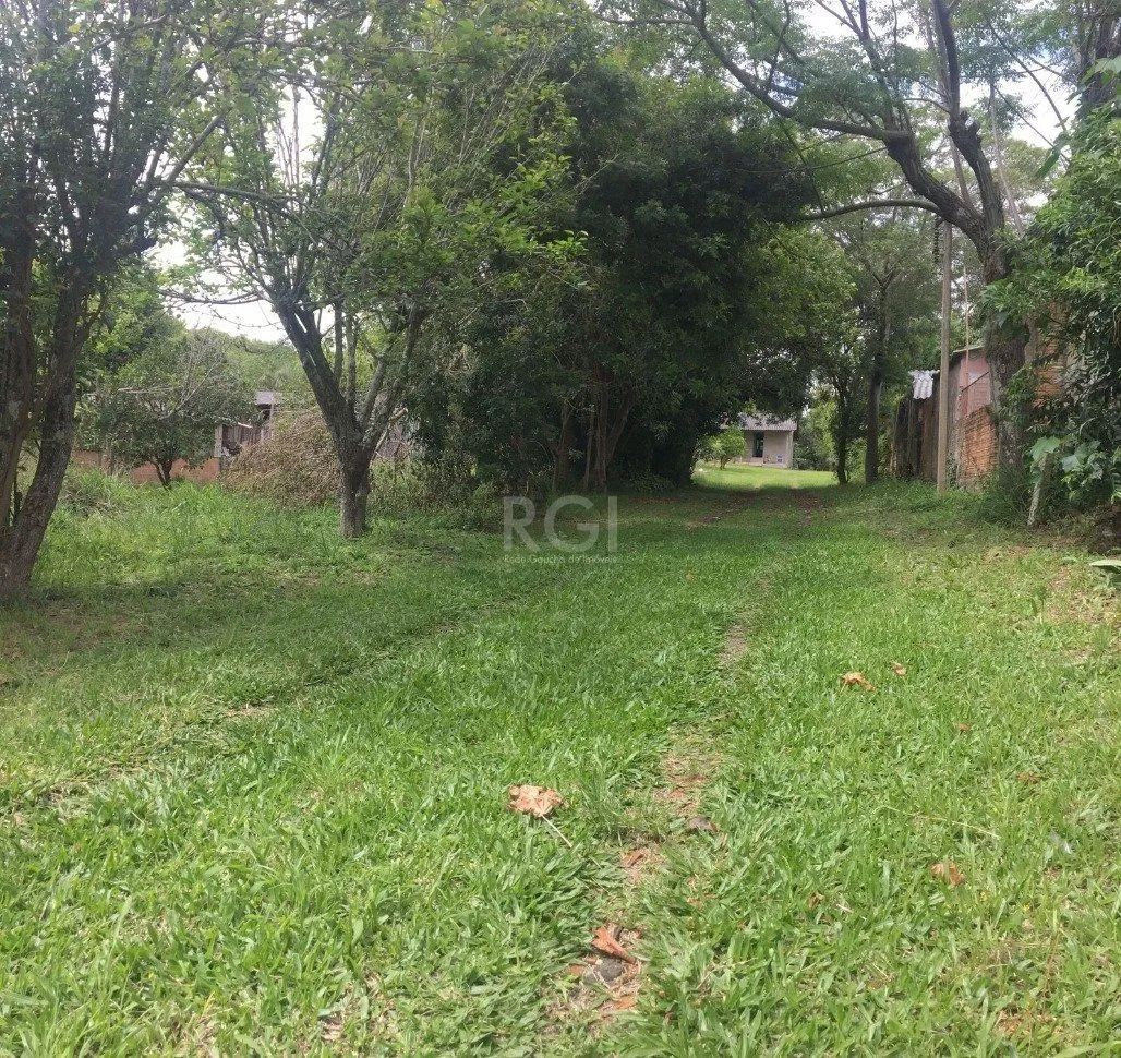 Imagem Casa para Venda - 120m², 3 dormitórios, Restinga
