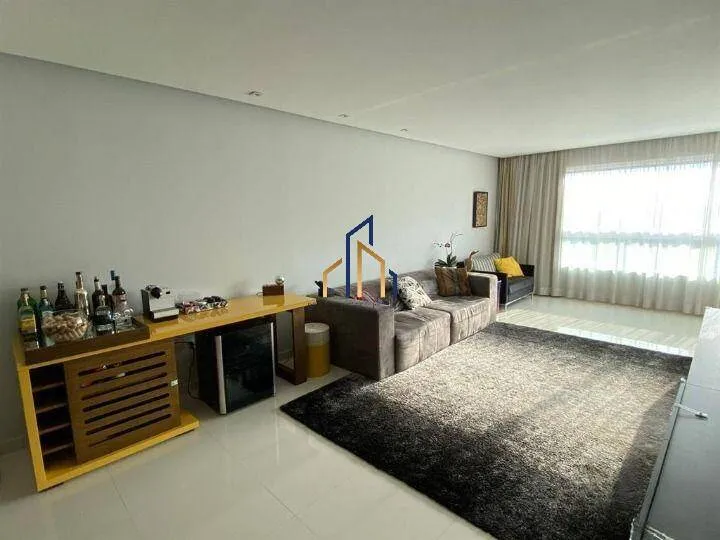 Imagem Apartamento para Locação em São Bernardo do Campo / SP no bairro Jardim do Mar