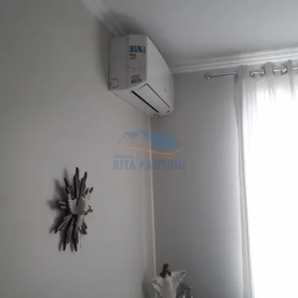 Imagem Apartamento - Ribeirão Preto - Residencial das Américas - Região Norte