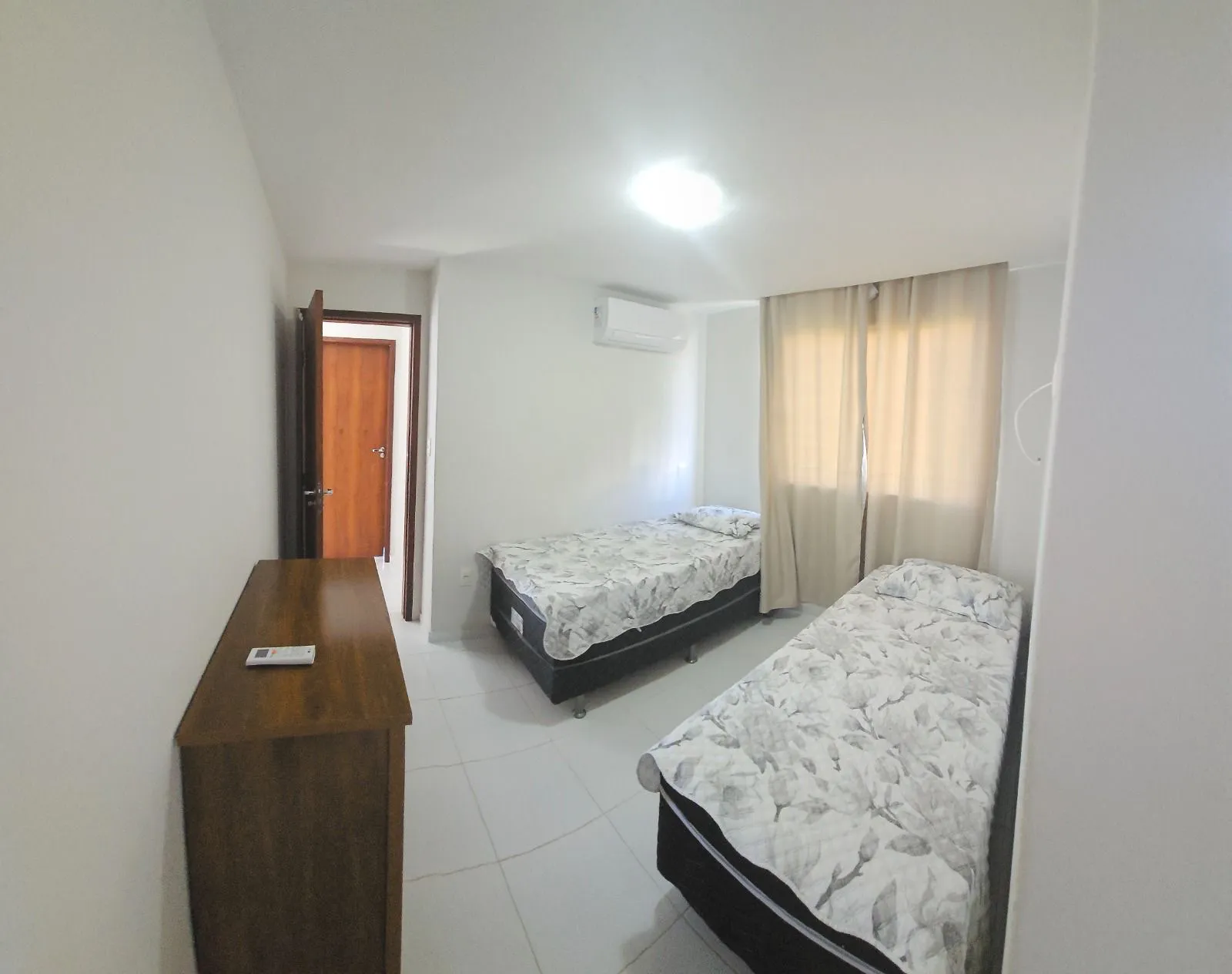 Imagem Casa de Condomínio com 4 Quartos à Venda, 200 m² em Barra do Jacuípe - Camaçari