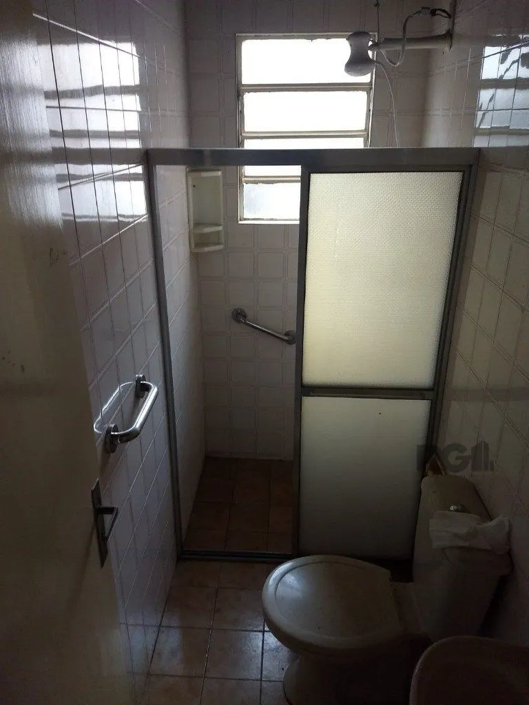 Imagem Terreno Comercial em Floresta