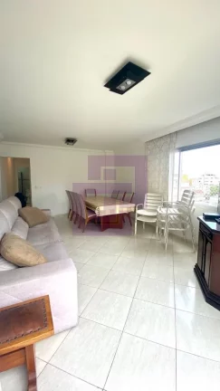 Imagem Linda cobertura Enseada , oportunidade!!!