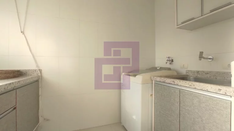 Imagem Enseada, região da Brunella.