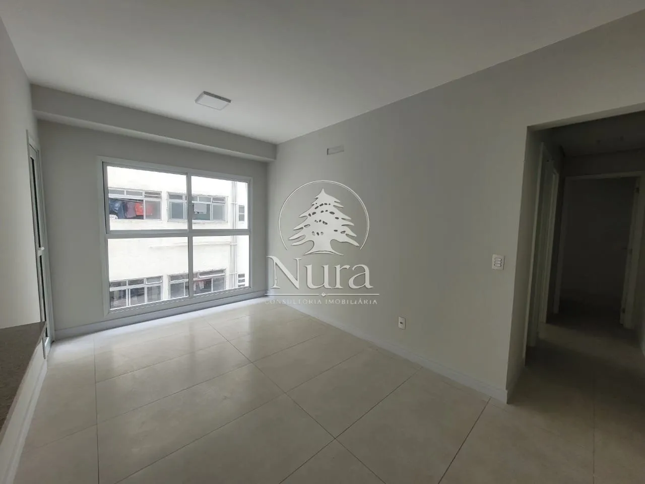 Imagem Apartamento de 2 quartos, 82m² no bairro Aparecida, em Santos
