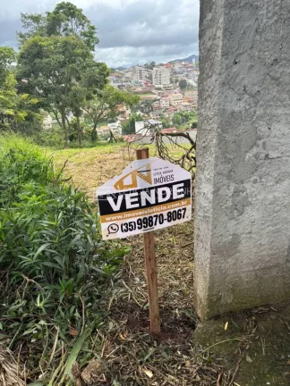 Imagem lote a venda