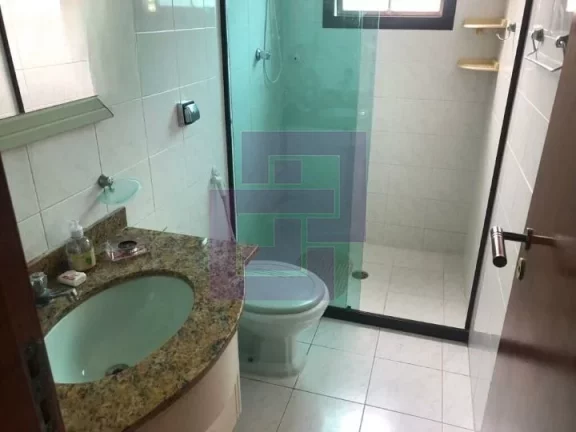 Imagem Apartamento Padrão de 02 dormitórios para venda e locação anual na Enseada Guarujá SP