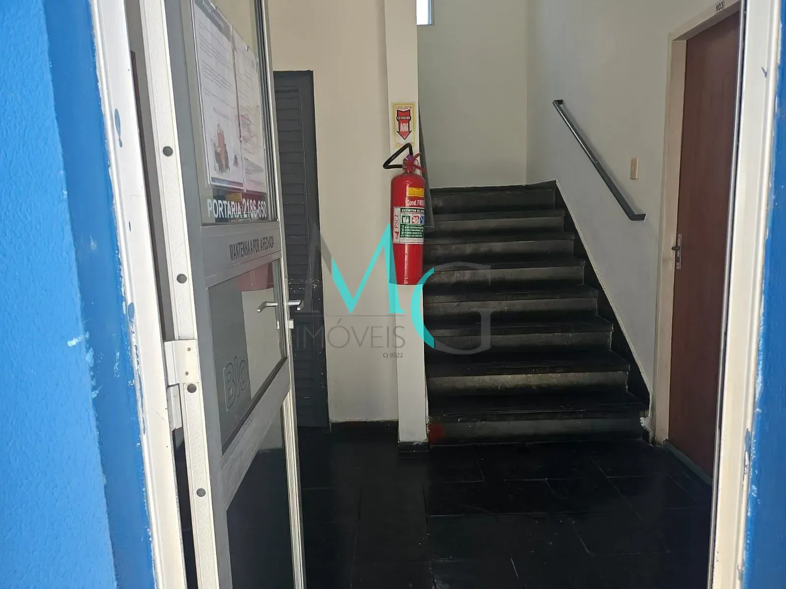 Imagem Apartamento à venda, Santíssimo, Rio de Janeiro, RJ