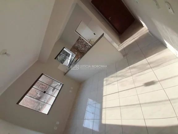 Imagem Apartamento a venda