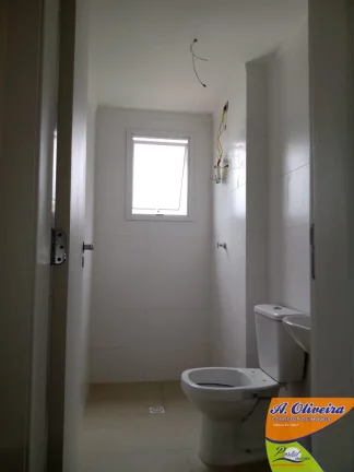 Imagem APARTAMENTO 02 DORMITORIOS CENTRO