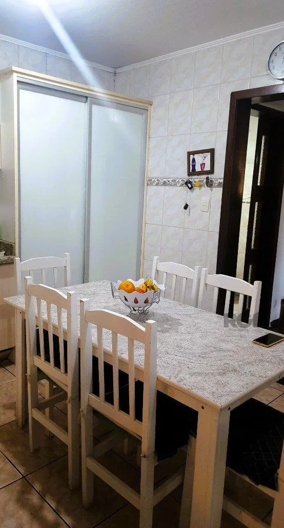 Imagem Casa em Medianeira