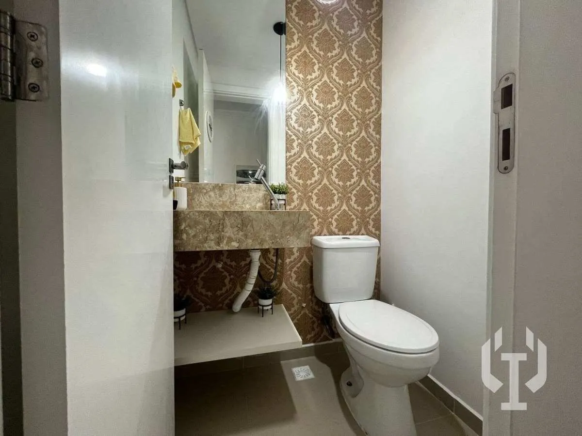Imagem Apartamento à venda, no Veneza, em Itapema, Meia Praia, com 2 quartos, 80m2