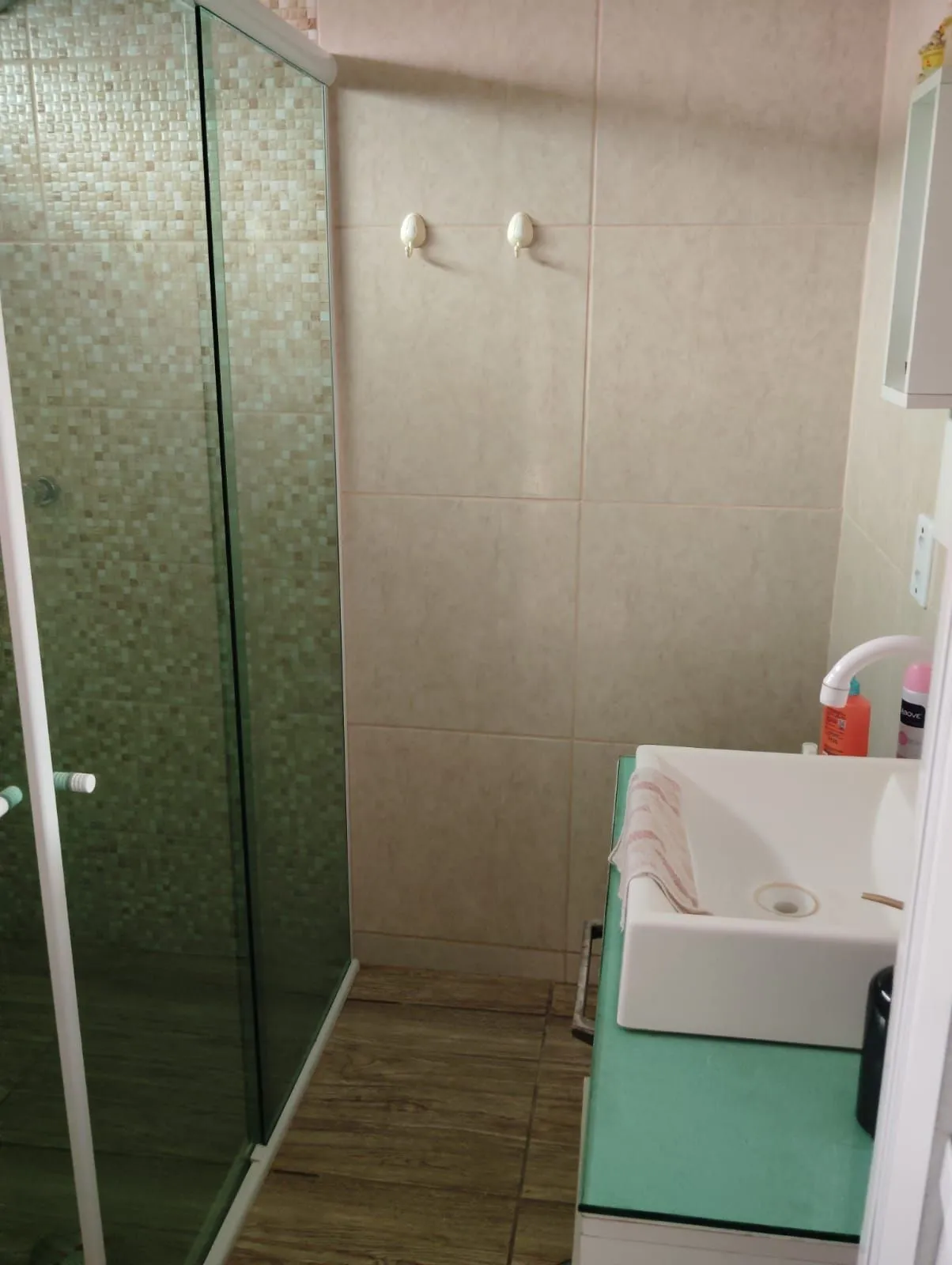 Imagem Casa em Posto 4 (Capão Novo)
