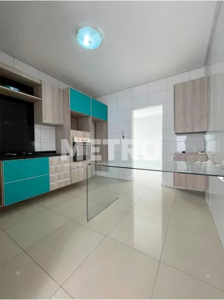 Imagem Casa para locação no Padre Cicero com 3 quartos, PETROLINA - PE