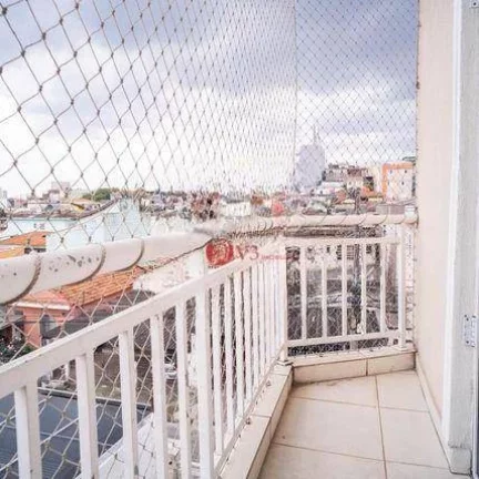 Foto do imóvel Sobrado a venda com 2 dormitorios, 2 banheiros e 2 vagas pperto do metro Patriarca