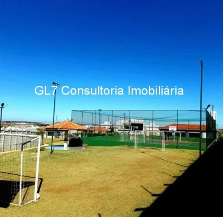 Imagem LINDO IMOVEL A VENDA CONDOMINIO JARDINS DO IMPERIO VILLA YTU, INDAIATUBA/SP