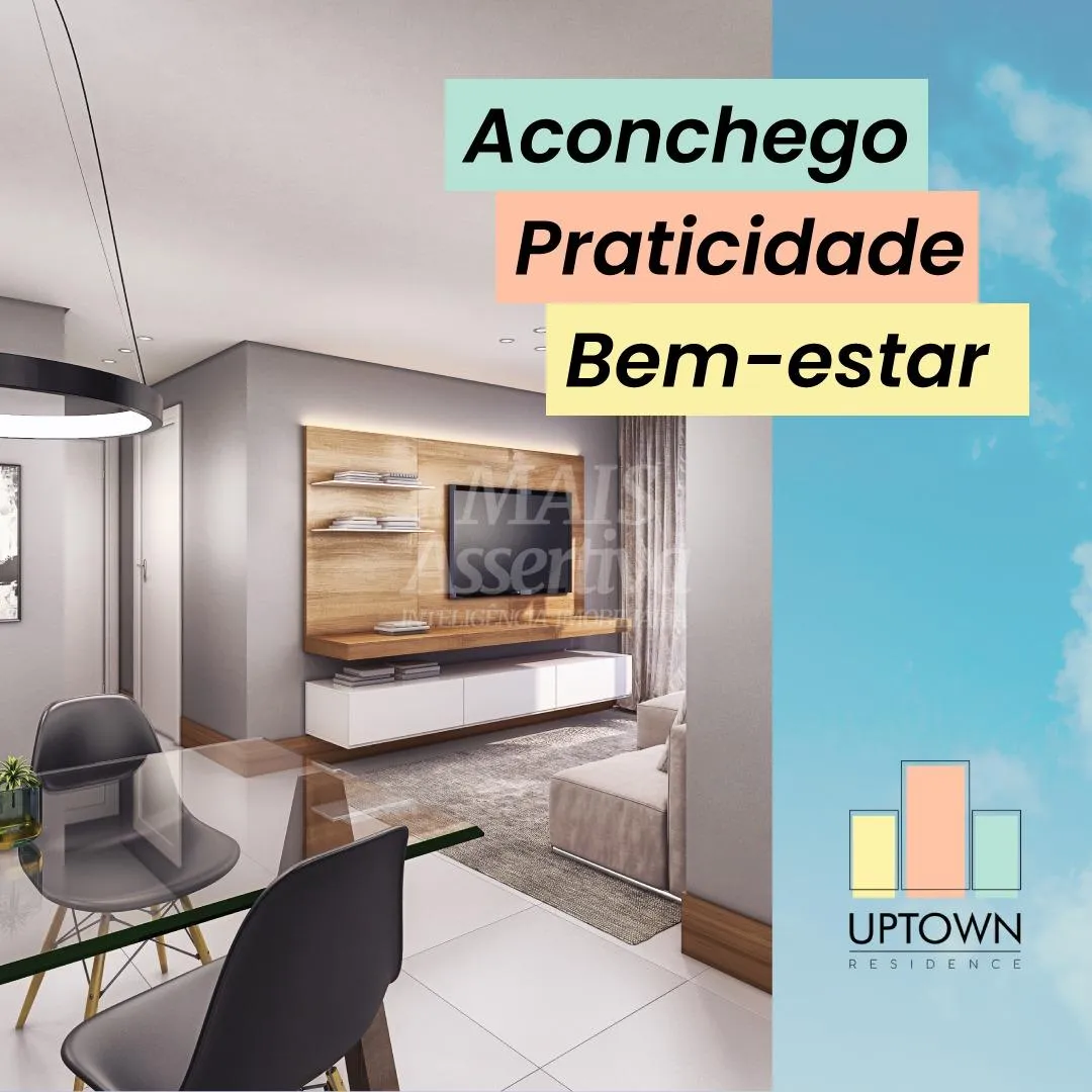 Imagem PRÉ-LANÇAMENTO EM NOVO HAMBURGO - BAIRRO CENTRO
