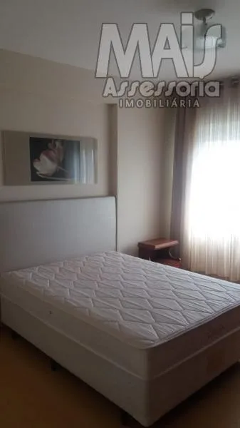 Imagem Apartamento para Venda em Novo Hamburgo / RS no bairro Centro