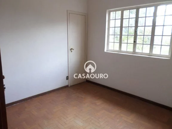 Imagem Casa com 3 quartos à venda, 200 m² - Serra - Belo Horizonte/MG