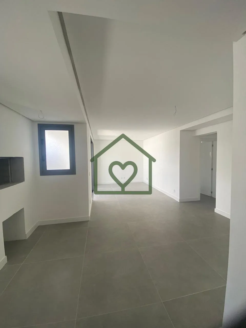Imagem Excelente apartamento à VENDA no Bairro Chácara das Pedras!
Imóvel NOVO (nunca habitado), com 2 d...