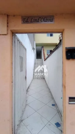 Imagem Apartamento com 2 dormitórios à venda, 70 m² por R$ 175.000,00 - Nova Itaparica - Vila Velha/ES