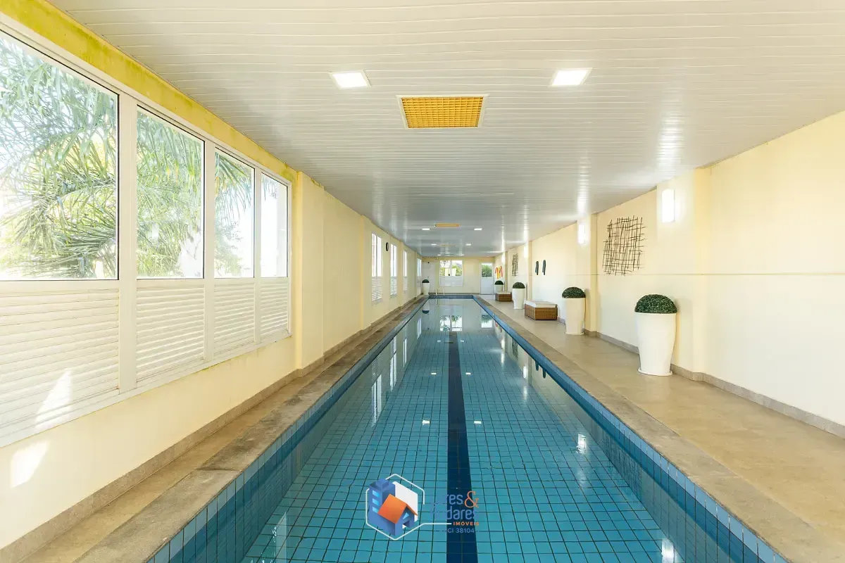 Imagem Apartamento para venda em Vila Ipojuca com 2 quartos, sendo 1 suíte, 62m²