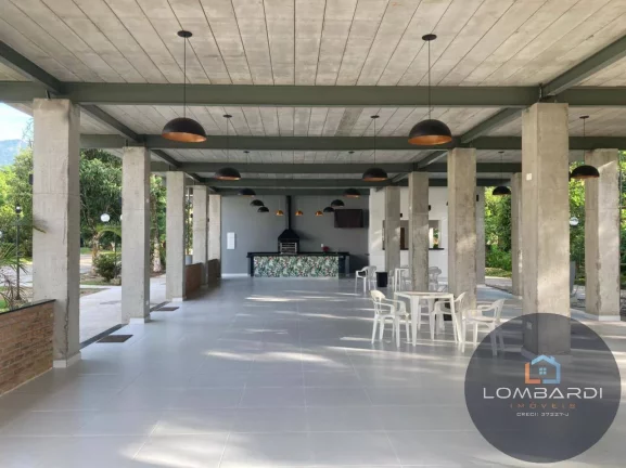 Imagem Casa locação definitiva ou venda no Horto