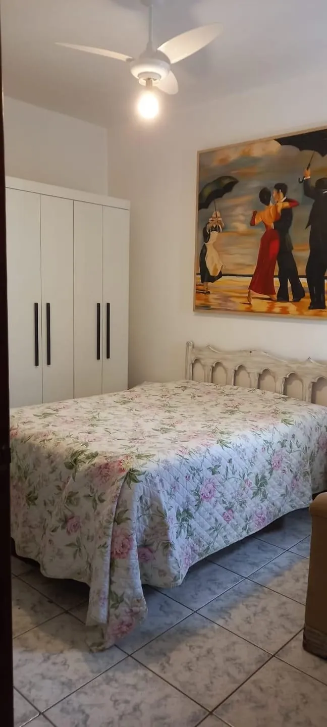 Imagem Casa à venda, Vila Naly, Caçapava, SP