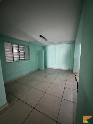 Imagem Salão comercial centro da Cidade