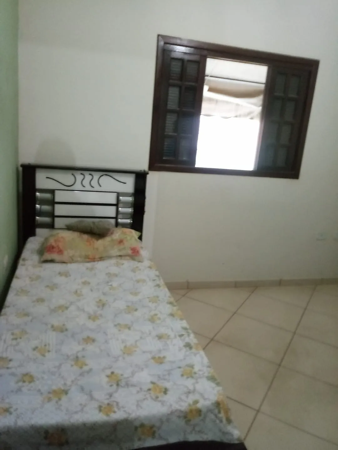Imagem Casa à venda 3 Quartos, 2 Vagas, 125M², Conjunto Residencial Araretama, Pindamonhangaba - SP