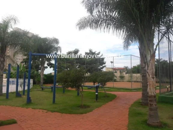 Imagem Apartamento Vida Plena Lagoinha