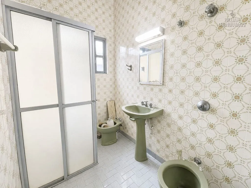 Imagem CASA ISOLADA - 2 QUARTOS - JARDIM IMPERADOR