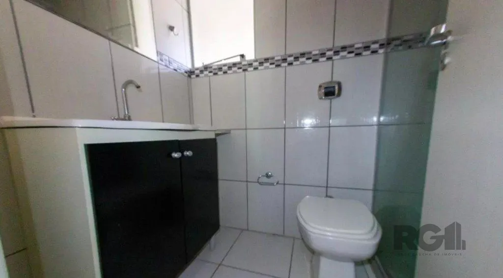 Imagem Venda 2 Dormitórios com Suíte
