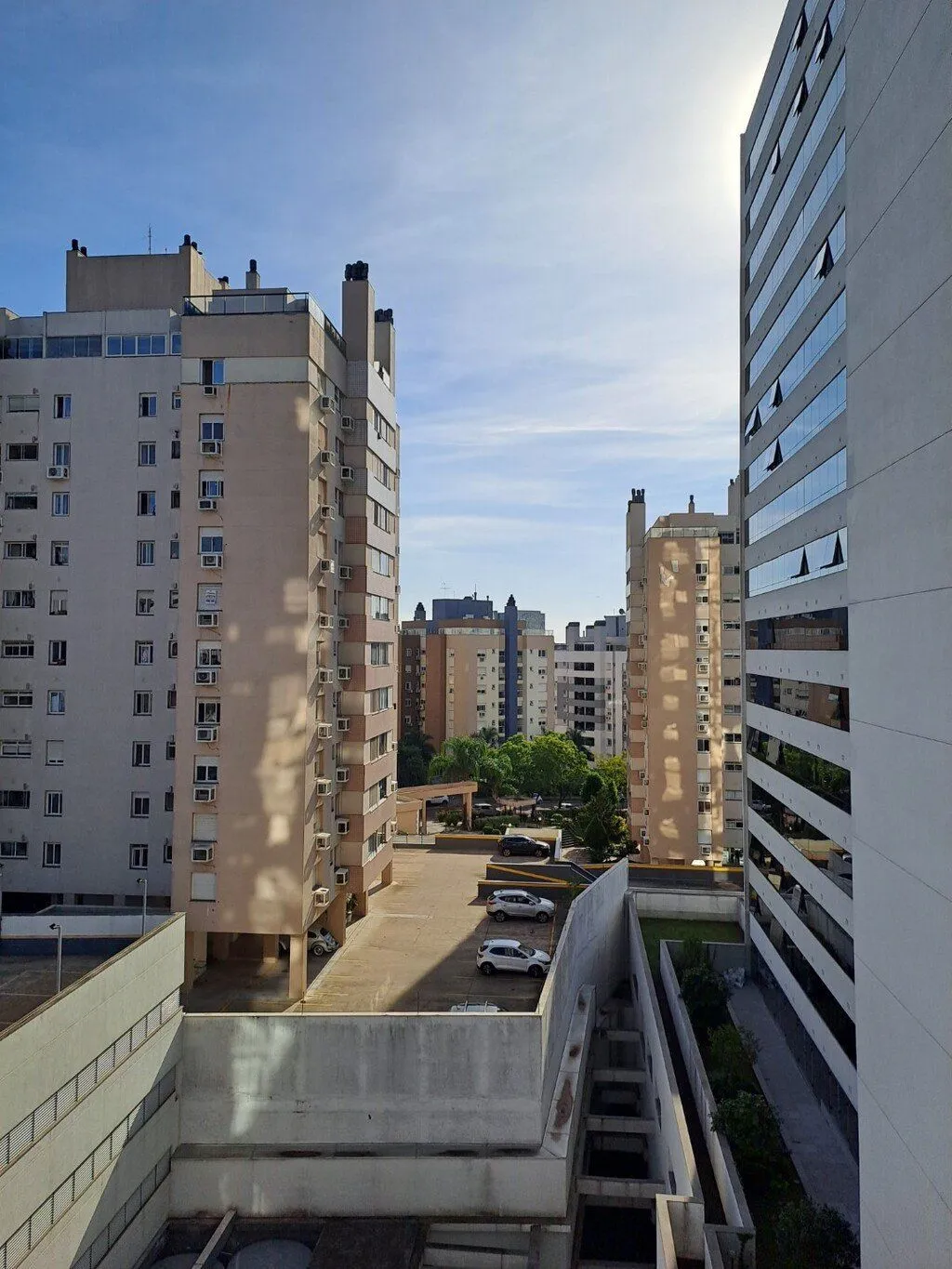 Imagem Studio em Chácara das Pedras