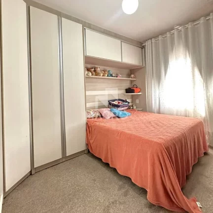 Imagem Casa Térrea | São Luís | 3 quartos | 154m²