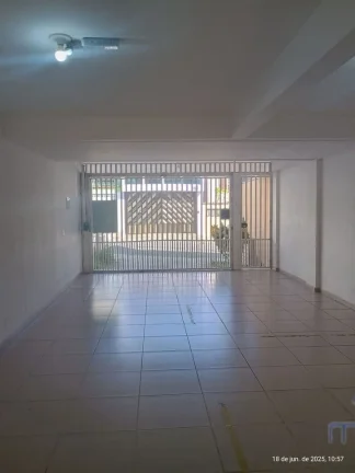 Imagem Apartamento SEM condomínio por menos de R$ 320 mil em Santo André!