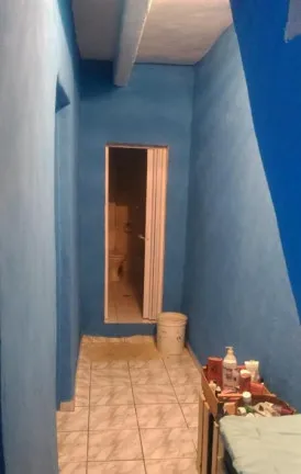 Imagem Sobrado com 1 Quarto à Venda, 40 m² em Jardim Peri - São Paulo