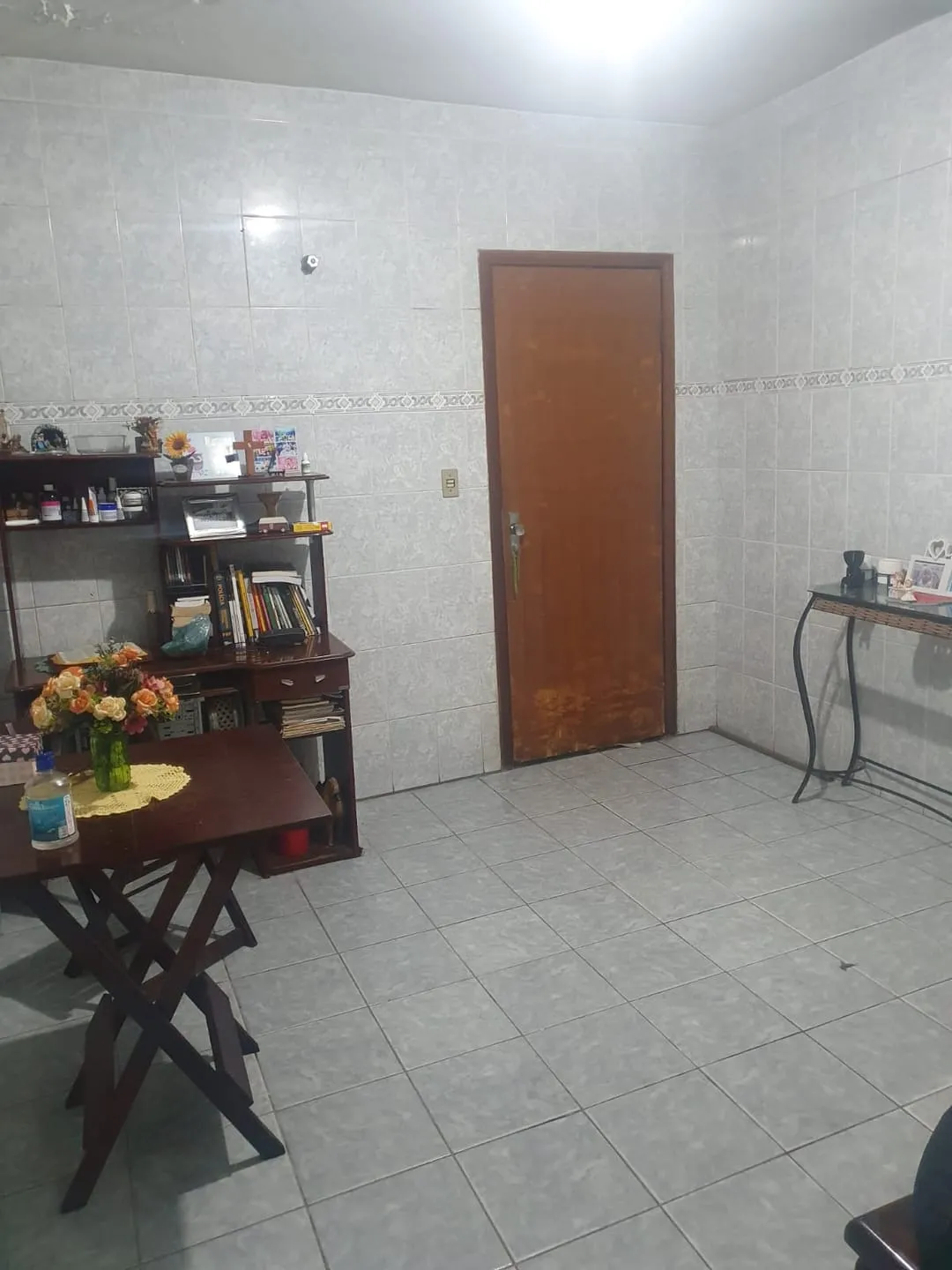 Imagem Casa à venda 2 Quartos, 1 Suite, 2 Vagas, 300M², Alto do Cardoso, Pindamonhangaba - SP